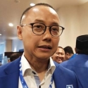 Kader Yang Ditekan Untuk Dukung Zulhas Diminta Melapor Kader Yang Ditekan Untuk Dukung Zulhas Diminta Melapor